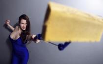 ?家庭最重要的人物是主婦？家還是要以女人為主