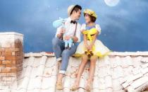 盤點多數男人在戀愛中都會犯的錯誤