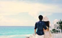 女人在戀愛(ài)中的錯(cuò)誤做法