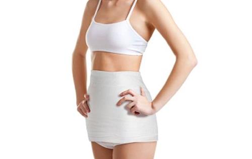 產后收腹帶什么時候用 這些使用注意事項應牢記