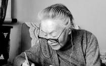 高壽楊絳的安寧養生道