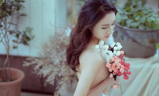 這些惡習(xí)太傷胃啦！