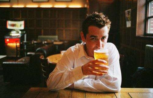 這些成癮習(xí)慣一定要注意！