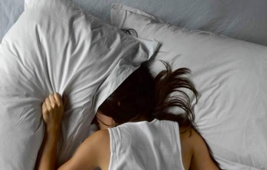 睡前小習慣讓你更年輕