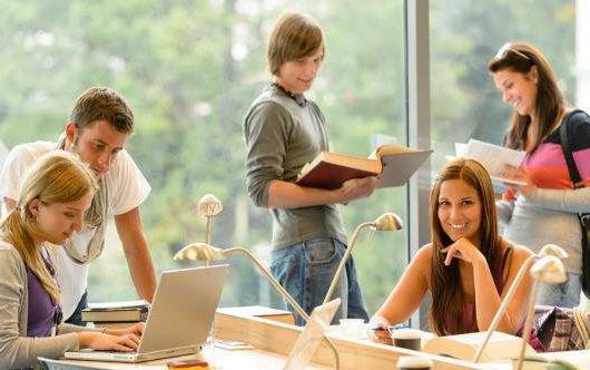 男人的5個舉動最動女人心