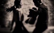 談戀愛真的會使人變胖？