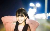 男女首次約會要學會五個技巧