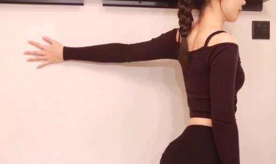 駝背怎么辦?教你如何矯正駝背