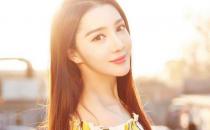 生活小細節會傷了你的女人