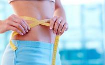這些食物幫你告別小肚子
