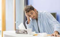 揭秘男人常說的謊言