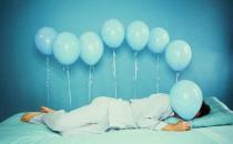 裸睡要注意什么要點(diǎn)？