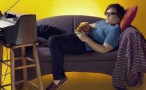 一天排便多少次才正常？