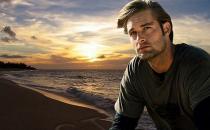 男人竟然會反感這些事情！