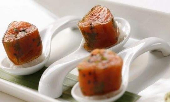 4個(gè)方式造成營(yíng)養(yǎng)素流失