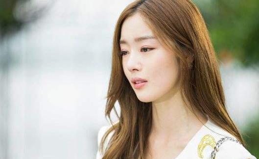 如何讓他為你傾心？