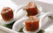 4個(gè)方式造成營養(yǎng)素流失