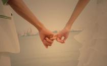 維持感情要學(xué)會愛情保鮮術(shù)