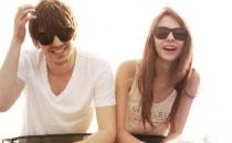 戀愛(ài)到婚姻有哪些心理經(jīng)歷？