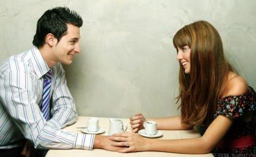 情侶同居如何度過磨合期？