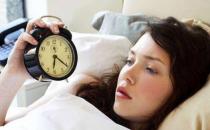 學會這樣“偷懶”也能養生哦！