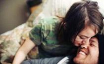 吃這些食物會降低性欲！