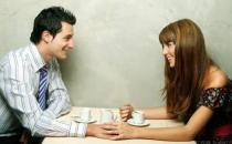 情侶同居如何度過(guò)磨合期？