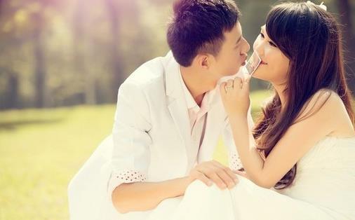 女人最討厭這些類型的男人