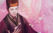 ?漢武帝劉徹簡介 漢武帝劉徹和劉邦是什么關系