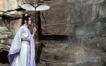 ?封神榜里的伯邑考是誰？他最終被封為什么神位