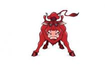 ?賣劍買牛的故事、意思及成語解釋