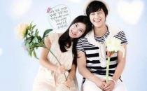 搭訕技巧助你邂逅一段愛情