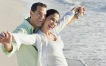 女人如何找到一個(gè)理想的結(jié)婚對(duì)象？