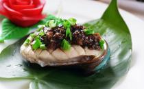 蒸菜有營養(yǎng) 如何蒸菜呢？