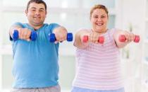 25歲女子吃完減肥藥就暈倒 科學減肥需堅持四部曲