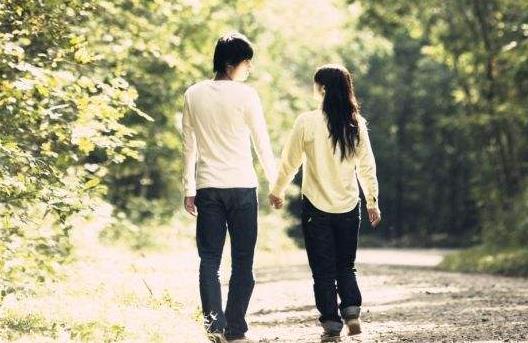 第一次見男友媽媽有什么禁忌？