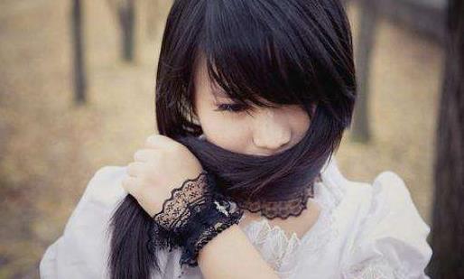 約會(huì)原則讓你成功脫單