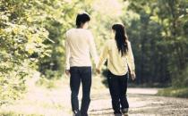 第一次見男友媽媽有什么禁忌？