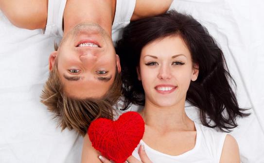 感情總是不順利是怎么回事?