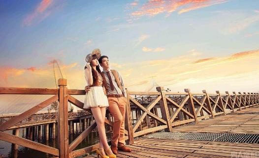 和內(nèi)向的人約會(huì)如何調(diào)動(dòng)氣氛？