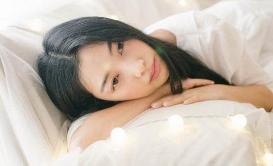 交往過(guò)程中需要避免這些問(wèn)題