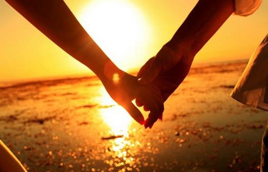 盤(pán)點(diǎn)熱戀中女人的低情商行為