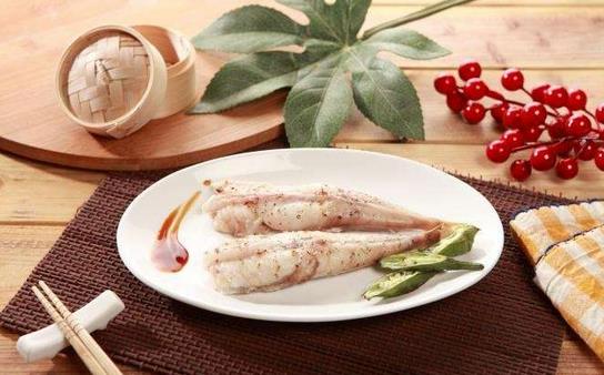 魚肉和豆腐煮多久最好吃？