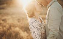 男人戀愛(ài)后會(huì)有什么心態(tài)？