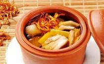 熬湯都有哪些秘訣？