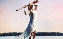 女人都是為了什么出軌？