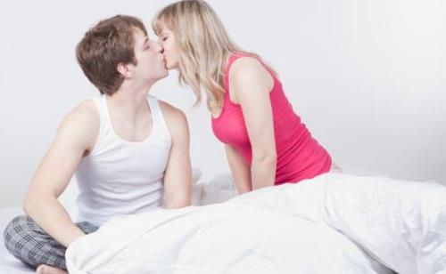 如何預(yù)防不孕不育癥？