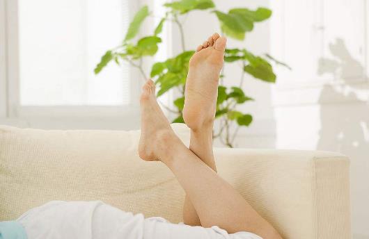 女性外生殖器發(fā)育異常是什么？