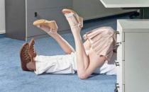 老公出軌？或許是你逼的！