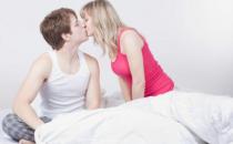 如何預(yù)防不孕不育癥？